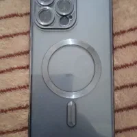 آیفن 16 طرح|موبایل|آبادان, |دیوار