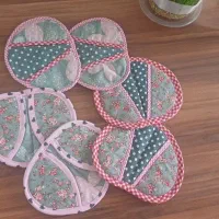 دستگیره اشپزخونه