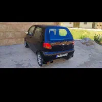 دوو ماتیز