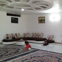 کاناپه