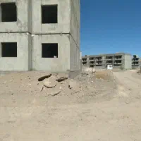 کارگر بلوک زنی