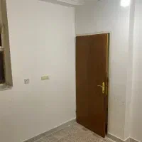 اجاره واحد اپارتمان ۶۵ متری