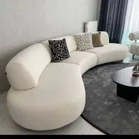 مبل کاتما مینی‌مال 12نفره
