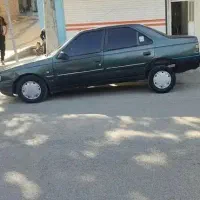 پژو۲۰۰۰۰