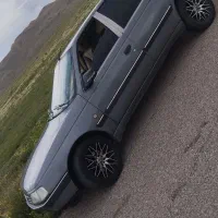 پژو90