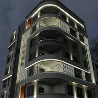 خانه سه خوابه اجاره