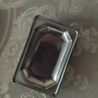 پذیرای|ظروف سرو و پذیرایی|قم, انسجام|دیوار