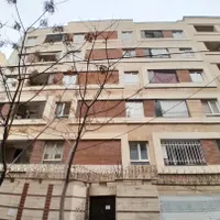 53م1خ فول‌امکانات نورمستقیم نوسازعکسهاواقعی عروسک|فروش آپارتمان|تهران, استاد معین|دیوار