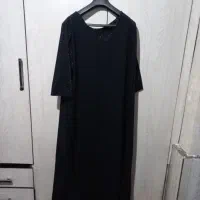 ماکسی مجلسی سایزبزرگ