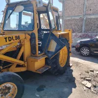 بیل بکهومدل79