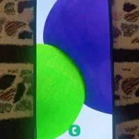 A22سامسونگ