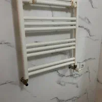 وسایل ساختمانی