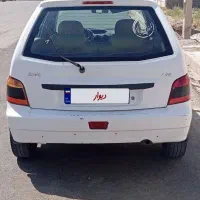 ۱۱۱مدل۹۲ کم کار
