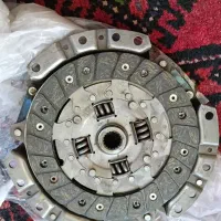 دیسک صحفه