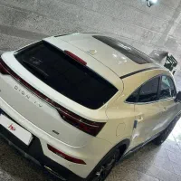 دیگنیتی پرایم ۱۴۰۲
