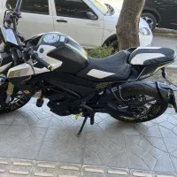 موتور کی وی۲۴۹