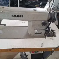 چرخ راستادوز وچهار نخ وپنج نخ