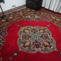 فرش۶متری