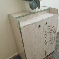 جاکفشی درحدنو