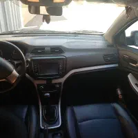 شاهینg1400|خودرو سواری و وانت|شهرضا, |دیوار