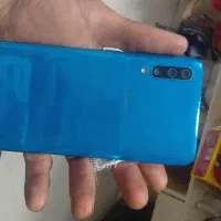 سامسونگ ۱۲۸گیگA50