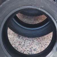 لاستیک