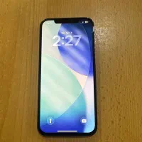 12pro max 256 zaa|موبایل|تهران, میرداماد|دیوار