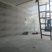 اجاره مغازه ۳۷ متری