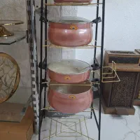 جاقابلمه ای