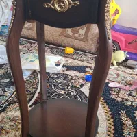میز تلفن