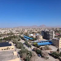 با کمترین هزینه بساز از طراحی تا اجرا
