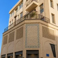 فروش-آپارتمان-نزدیک-به-حرم-مطهر-رضوی