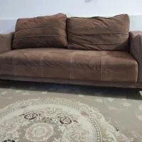 فروش مبل زیرقیمت