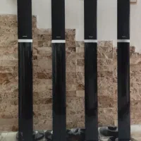 4عدد باند سالم