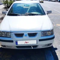 فروش سند سفید مدل 1381