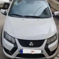 کوئیک 1404gxrl