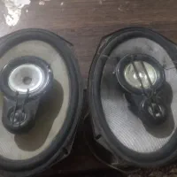 باند کنوود 718