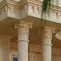 استادکار نماکاری سنگ حرفهای زاهدانی