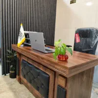 مشاور فعال اشنابه نارمک مغازه کفی