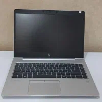 فروش انواع لپتاپ