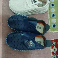 کفش کودک