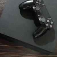 ps4 slim 1tra