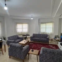 اجاره ۲ خواب / روجیار / شهرک آبیدر