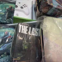 بازی کپی خور ps4