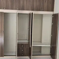اجاره-آپارتمان