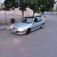 پژوپارس85