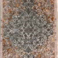 فروش پادری کلاریس 1200 شانه