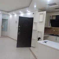 یک-واحداز4واحده-درکیانشهرخیابان-مریم