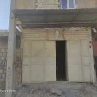 فروش درب 4لنگه35میلیون تومان دهدشت