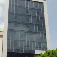 نیازمند مشاور املاک خانم آقا جهت کار در امور ویلا
